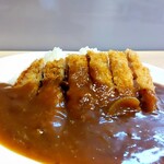 めん六や - 料理写真: