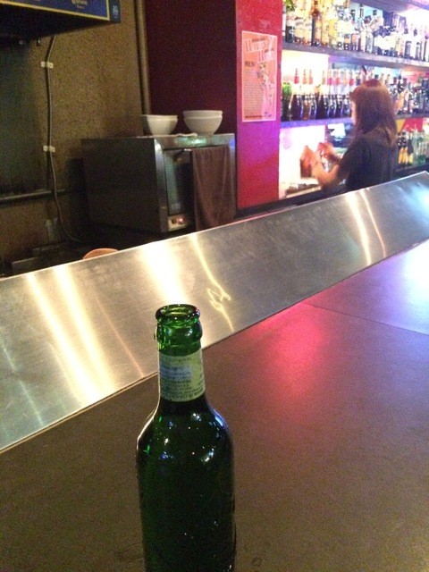 RAD BROTHERS photo 5