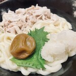 あげてんや - 
