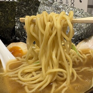 豚恋食堂_1