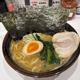 豚恋食堂_0