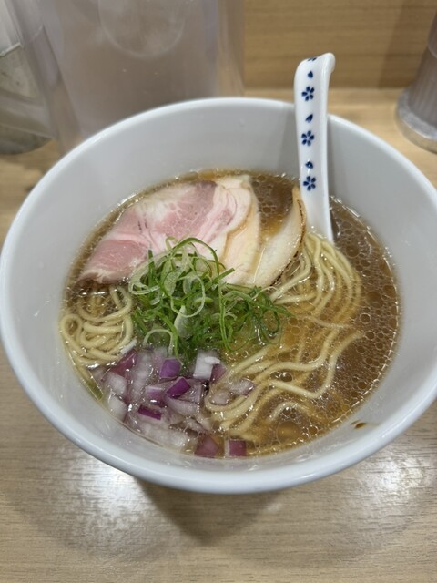 健康・医学 mikawa Kaimen Mikawa - Shimo Kitazawa/Ramen | Tabelog