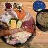 いちわ飯 - 