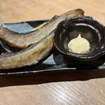 産地直送 粋な居酒屋おいよ - 
