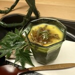 徳ㇵ本也 - 