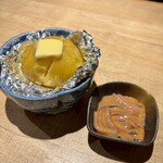産地直送 粋な居酒屋おいよ - 