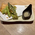 産地直送 粋な居酒屋おいよ - 