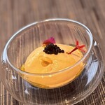 古湯温泉 ONCRI - 
