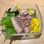 産地直送 粋な居酒屋おいよ - 