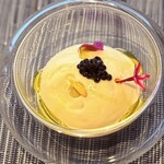 古湯温泉 ONCRI - 