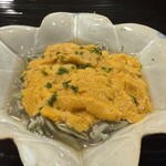 富小路 やま岸 - 