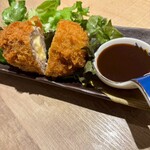 産地直送 粋な居酒屋おいよ - 