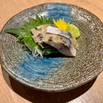 産地直送 粋な居酒屋おいよ - 