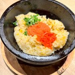産地直送 粋な居酒屋おいよ - 
