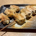 産地直送 粋な居酒屋おいよ - 