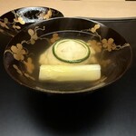 徳ㇵ本也 - 