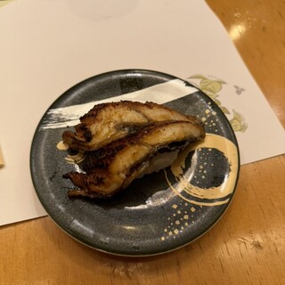 回転寿司割烹和さび_1