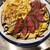 フランス食堂ひまわり - 料理写真:塩麹でマリネした柔らか牛ハラミステーキ