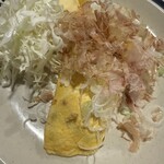 やきとん あかね - 