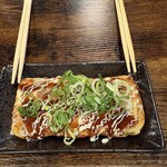 HIROSHIMA3° - 世界で3001番目に美味しいたこ焼き