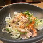 一鳥 - 