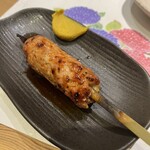 一鳥 - 