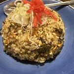やきとん あかね - 