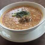 スーツァンレストラン 陳 - 