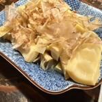 やきとん あかね - 
