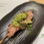 一鳥 - 