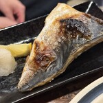 やきとん あかね - 