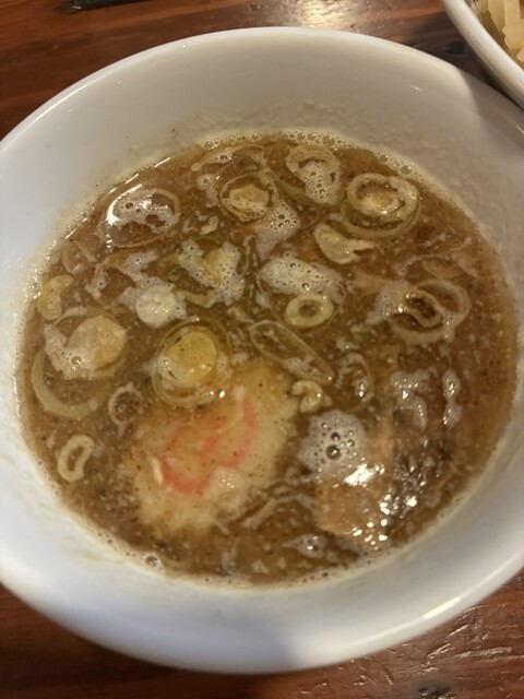 煮干しらーめん 玉五郎 鶴橋店 （たまごろう） - 鶴橋/ラーメン | 食べログ