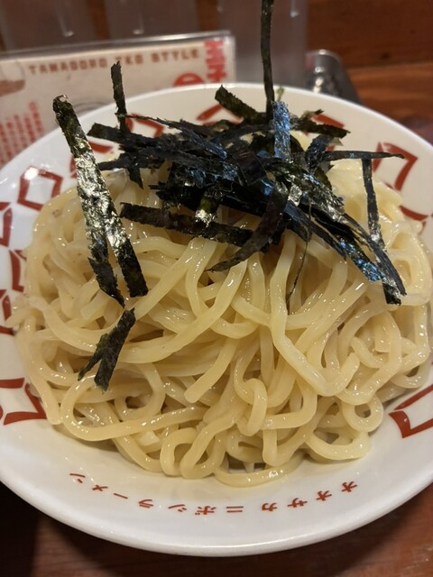 煮干しらーめん 玉五郎 鶴橋店 （たまごろう） - 鶴橋/ラーメン | 食べログ