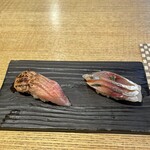 スシエビス - 
