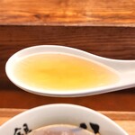 銀座 八五 - 