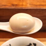 銀座 八五 - 