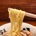 銀座 八五 - 