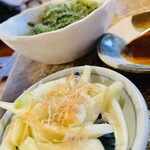 うさぎや - 