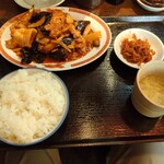 虎記 - 