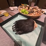 新栄記 - 
