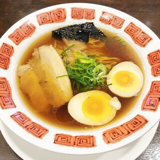 バーミヤン_1