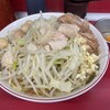 ラーメン二郎 - 