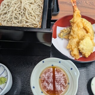 木乃家_0