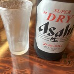 旬菜料理けいすけ - 