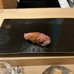 鮨きむら - 