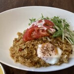 Fresco Caffe - 