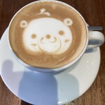 Fresco Caffe - 
