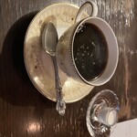 高山珈琲 - 