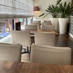 Fresco Caffe - 