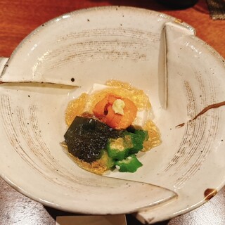 幸せ三昧_1